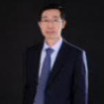 彭荣模