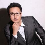 于际敬