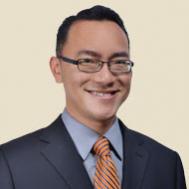 黄常捷