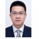 彭江根
