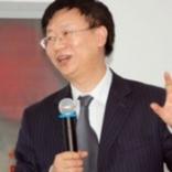 崔翔