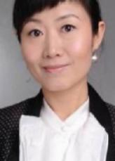 高子馨