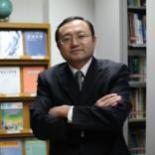 冯鹏程