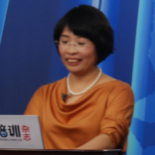 赵家路