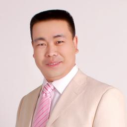 陈智慧