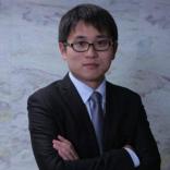 顾杰