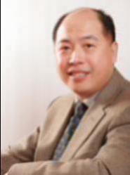 姜博仁