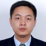 杨磊