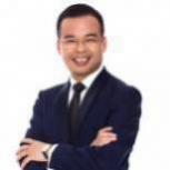 陈志嵘