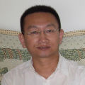 蔡丽峰