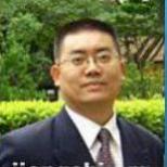 刘学元
