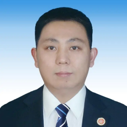 金涛