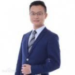 吕定杰