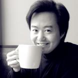 汪庭弘