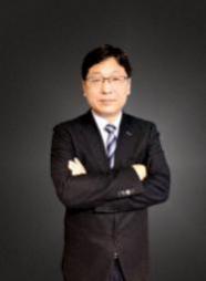 成永亮