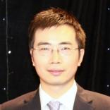 高乐平