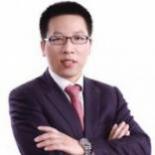 张金宝