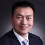 李成林