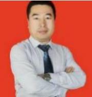王勇