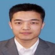 许劲上