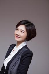 贾莉