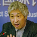 杨帆