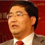 李旭升
