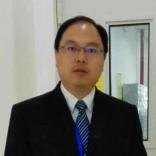 史万进