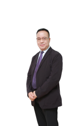 赵云龙