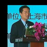 王翔
