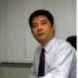 薛维舟