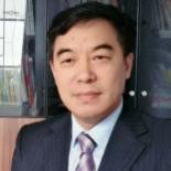 谢林