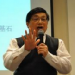 杨舜仁