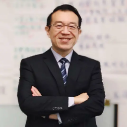 李思恩