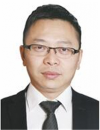 唐平