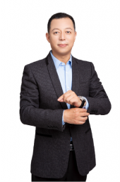 贺君宏