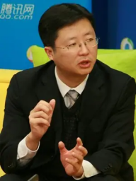 方南