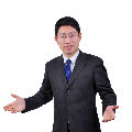 杜奎松