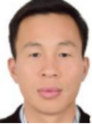 苗红庄