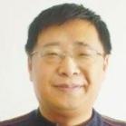 崔庆海