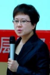 罗澜