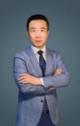 崔小屹