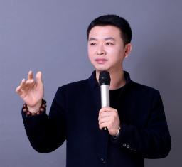 王建伟