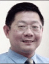 苏鸿志