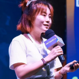 陈婷婷