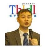 唐东方