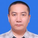 者小军