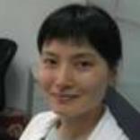 郭颖