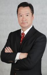 鲍英凯