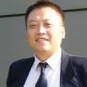 吴昊天